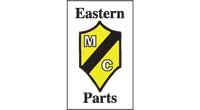 EASTERN MOTORCYCLE PARTS