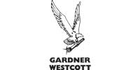 GARDNER-WESCOTT