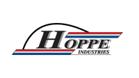 HOPPE INDUSTRIES