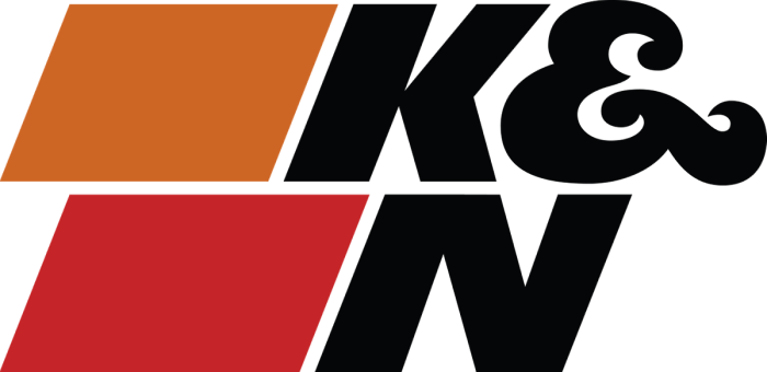 K&N FILTERS