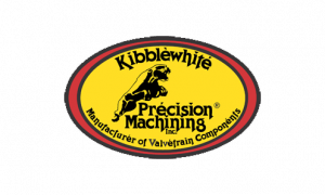 KIBBLEWHITE