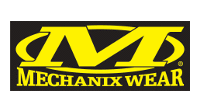 1203-MECHANIX WEAR