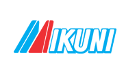 MIKUNI