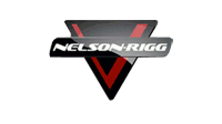 NELSON-RIGG