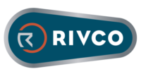 RIVCO PRODUCTS