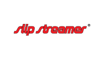 SLIPSTREAMER