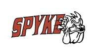 SPYKE