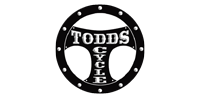 TODDS CYCLE