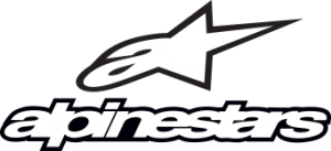 1012-ALPINESTARS