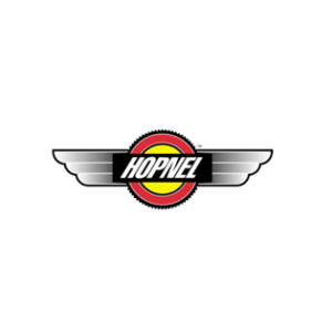 HOPNEL