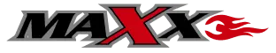 Maxx Cycle Logo