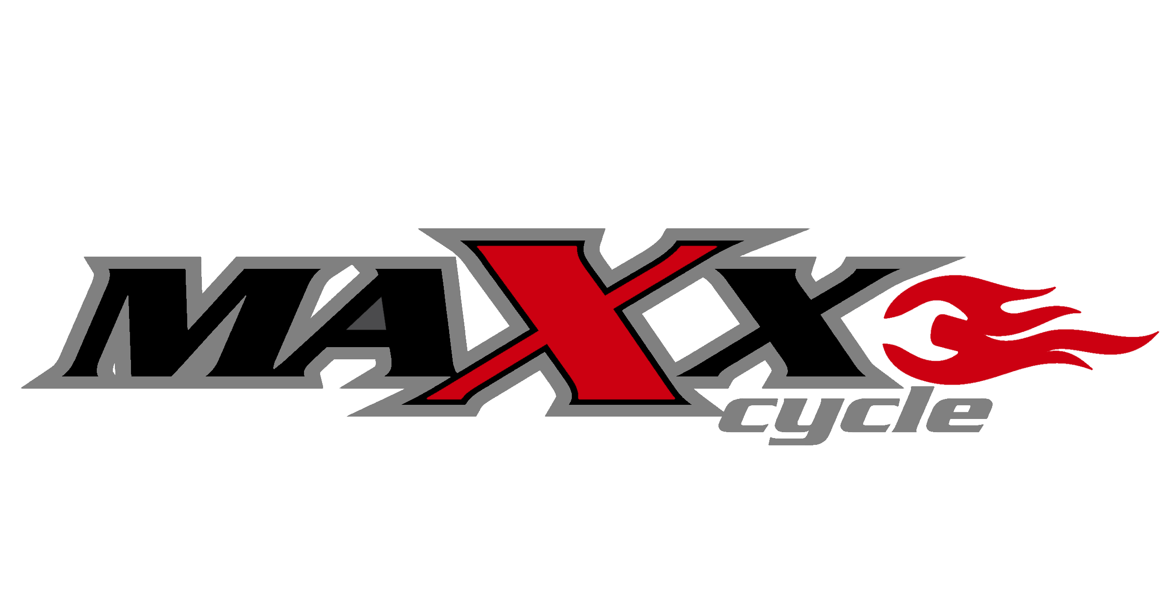 Maxx Cycle - Harley Davidson Parts Canada