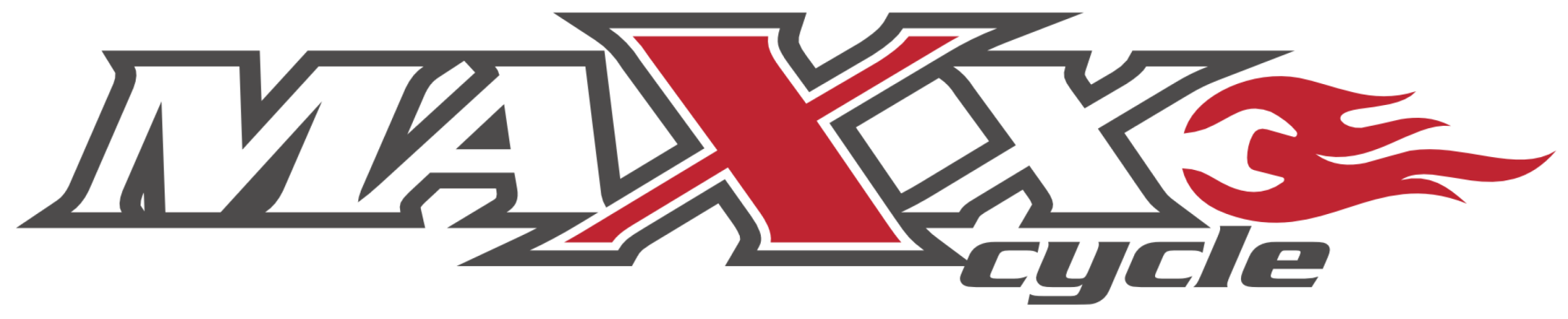 Maxx Cycle