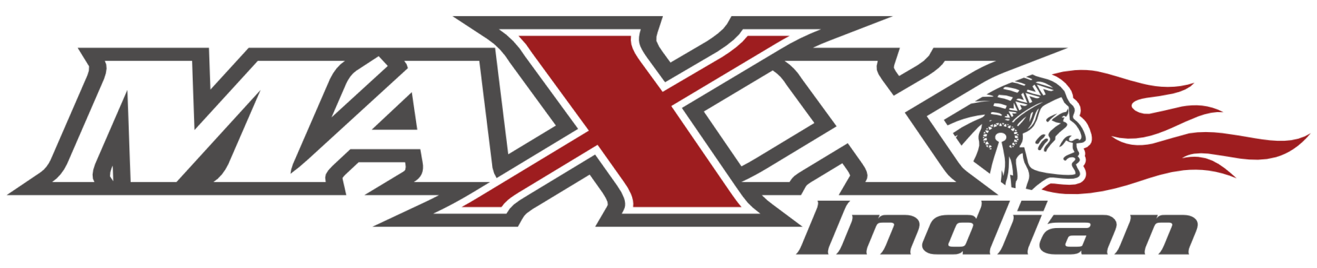 Maxx Indian