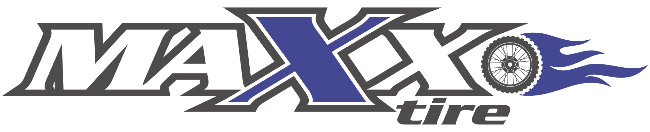 Maxx Tire